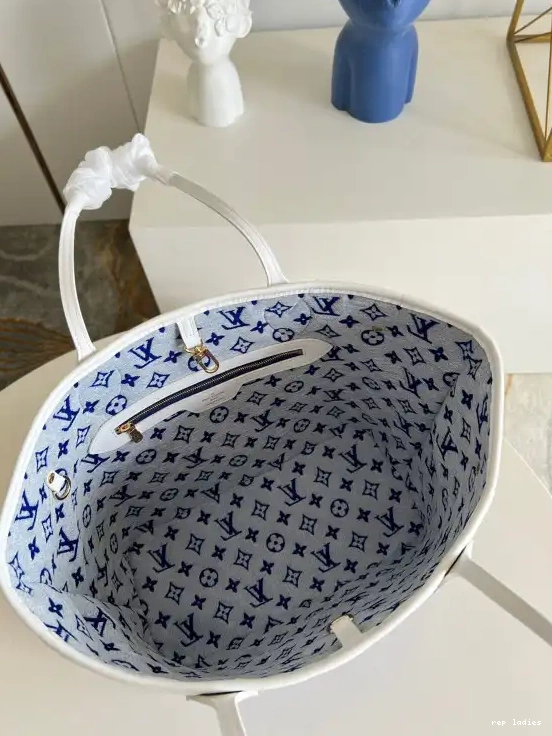 Cheap NEVERFULL LOUIS MM VUITTON 0528